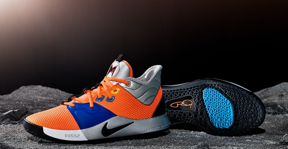 pg3 traction