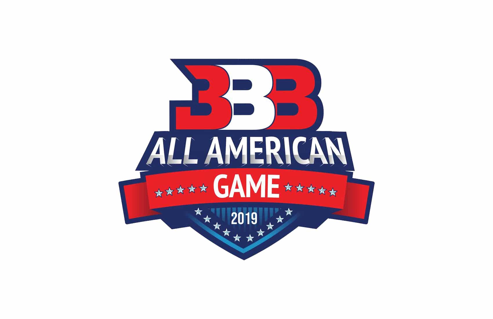 baller games online