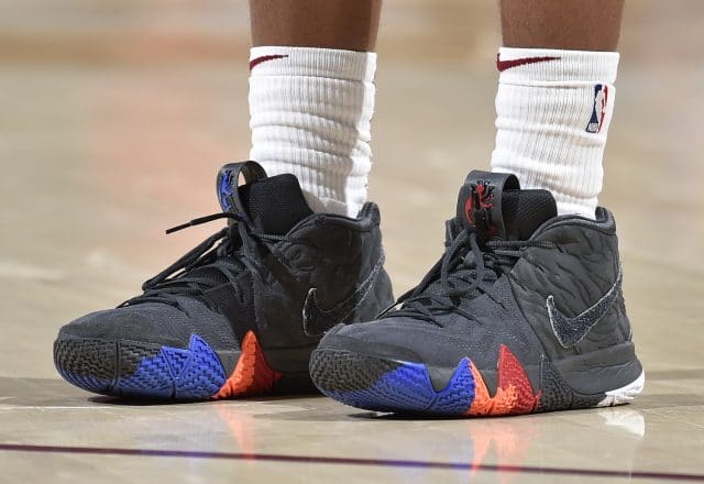 thabo air max