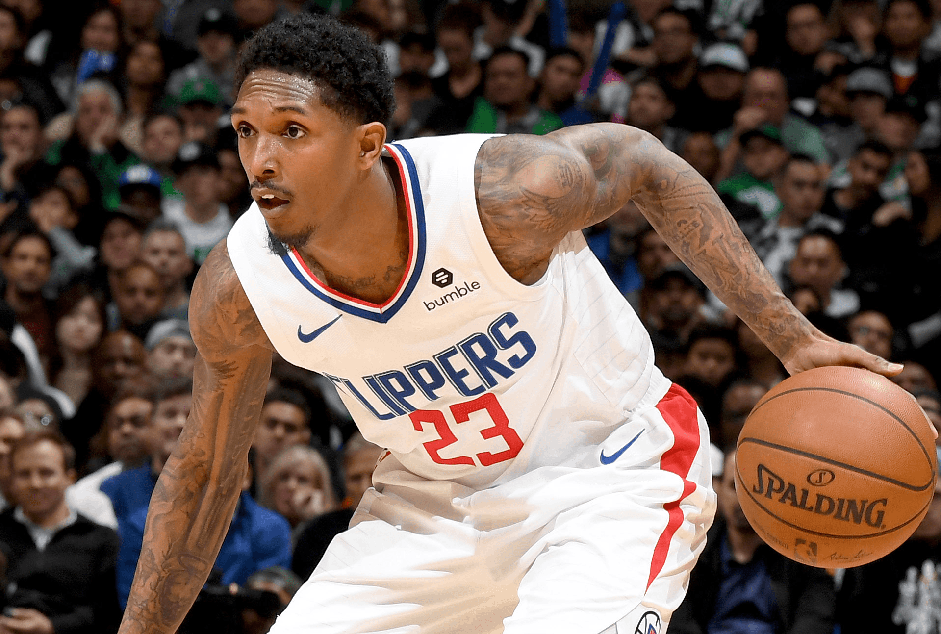 Lou Williams png images