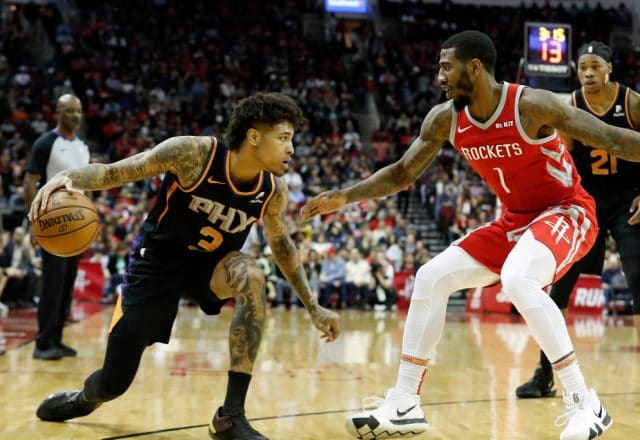 kelly oubre supreme sleeve