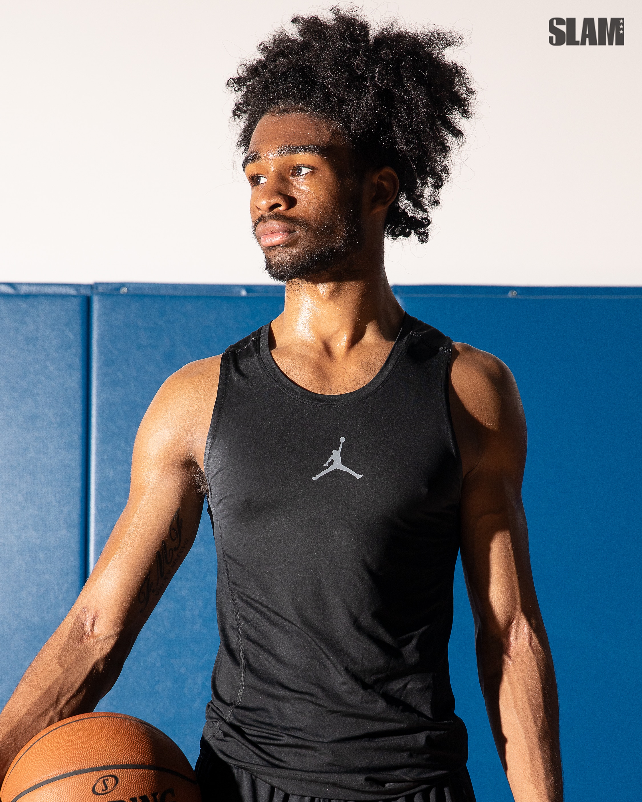 coby white tshirt