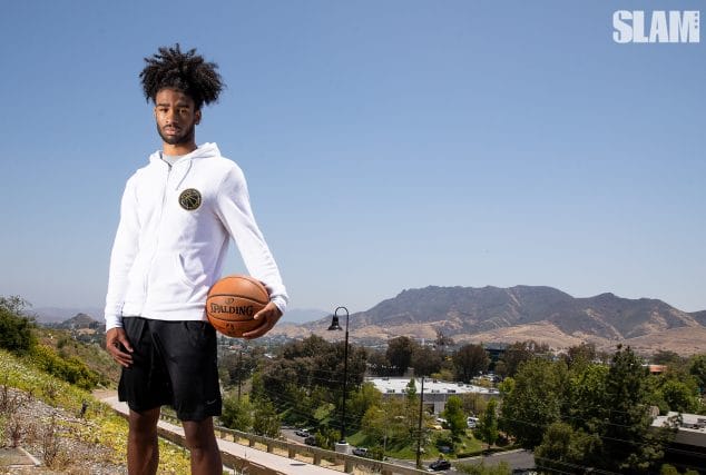 coby white tshirt