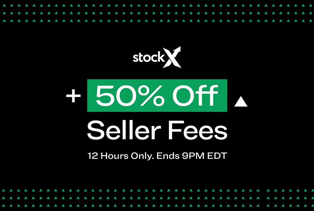 stockx-offers-50-off-seller-fees-during-fall