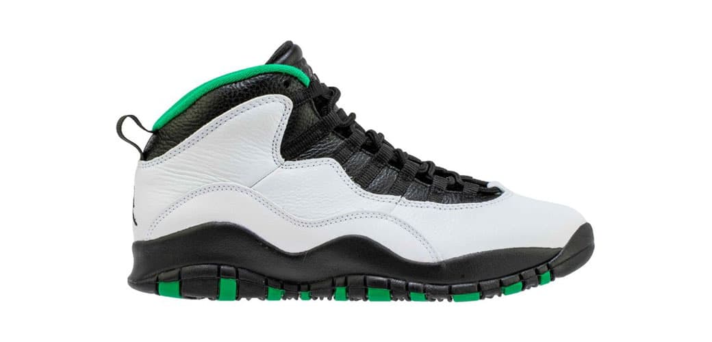 womens jordans stock x
