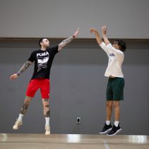 Black Ops Basketball: 2019 Summer Recap and Awards