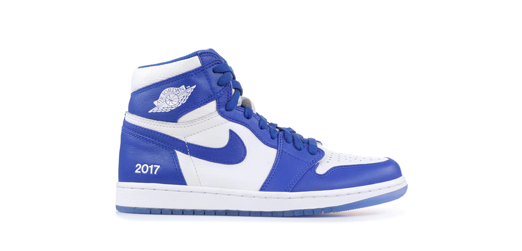 aj1 colette