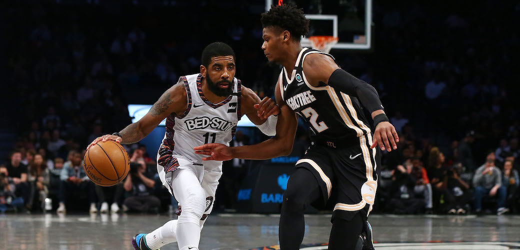 kyrie irving hawks