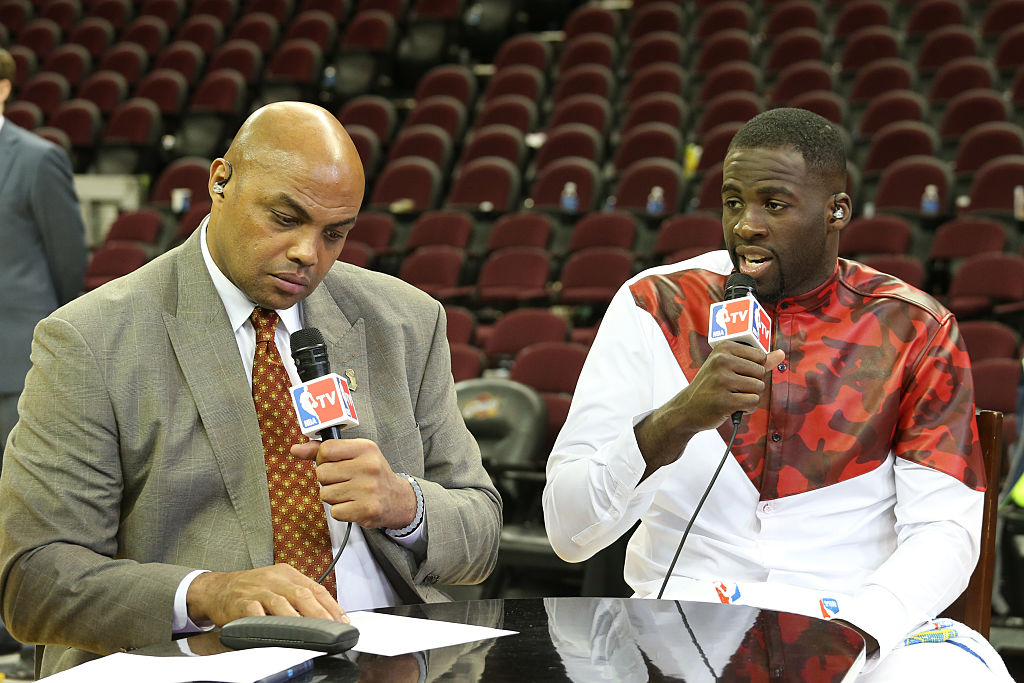SLAM: NBA News & Rumors, Kicks, College & High School ...