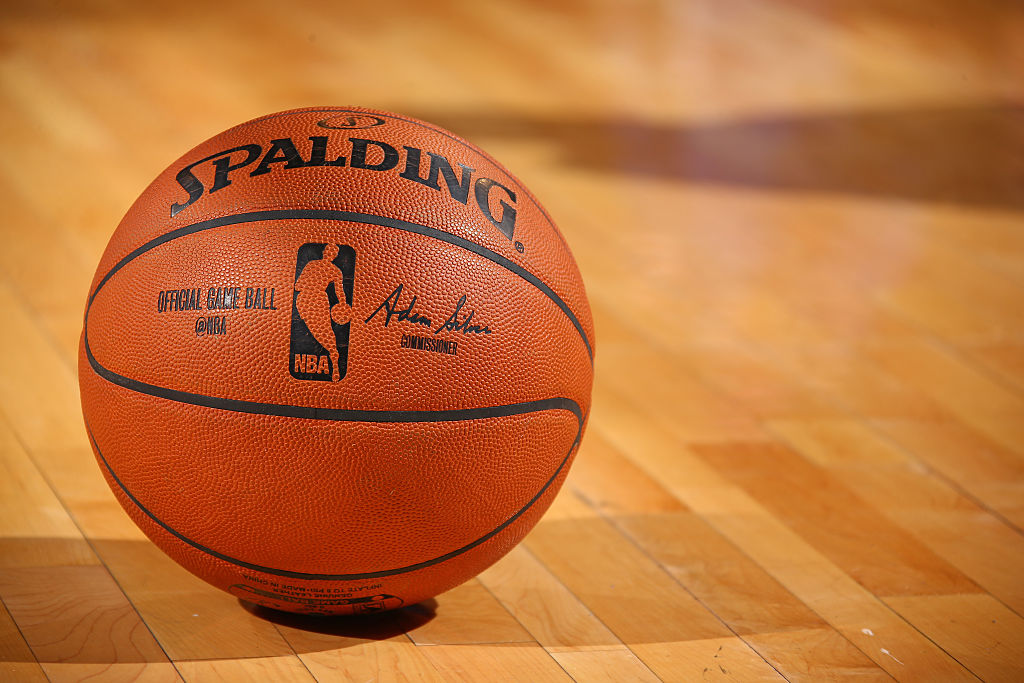 Adam Silver: NBA Won’t Decide on Season Until at ‘Least’ May