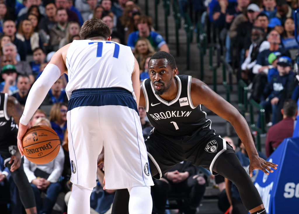 theo pinson jersey knicks