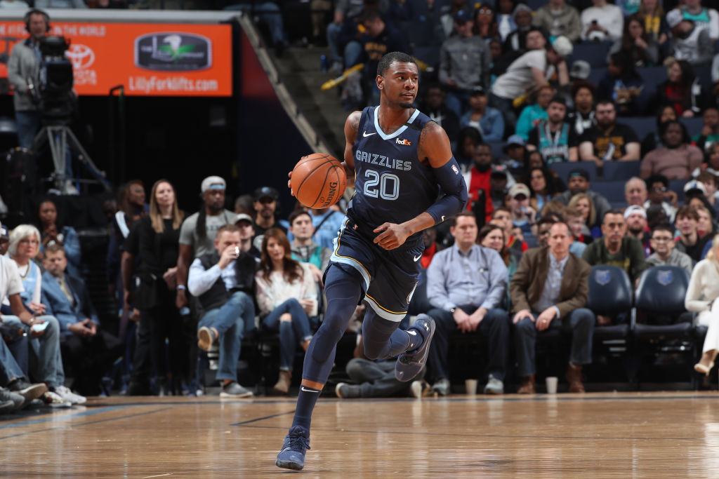 Heat Check Hiatus Los Angeles Lakers Sport Fixer