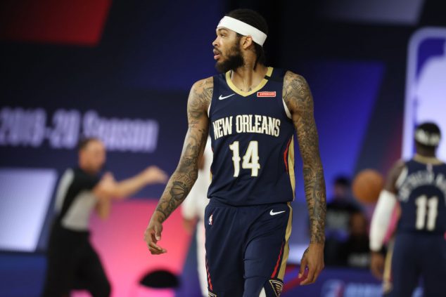 new-orleans-pelicans-salary-cap-space-2020-slam