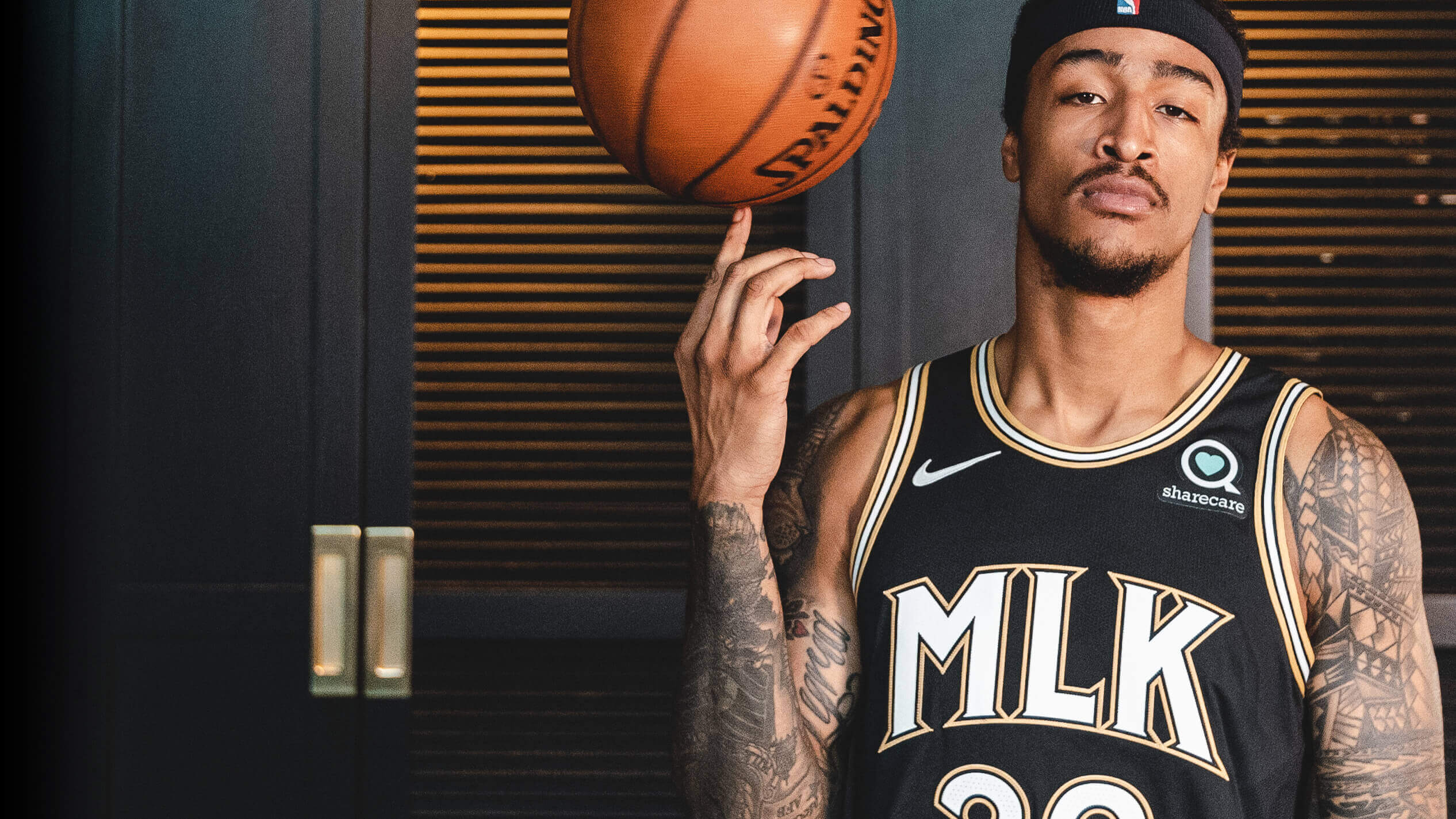 nba city edition jerseys 219