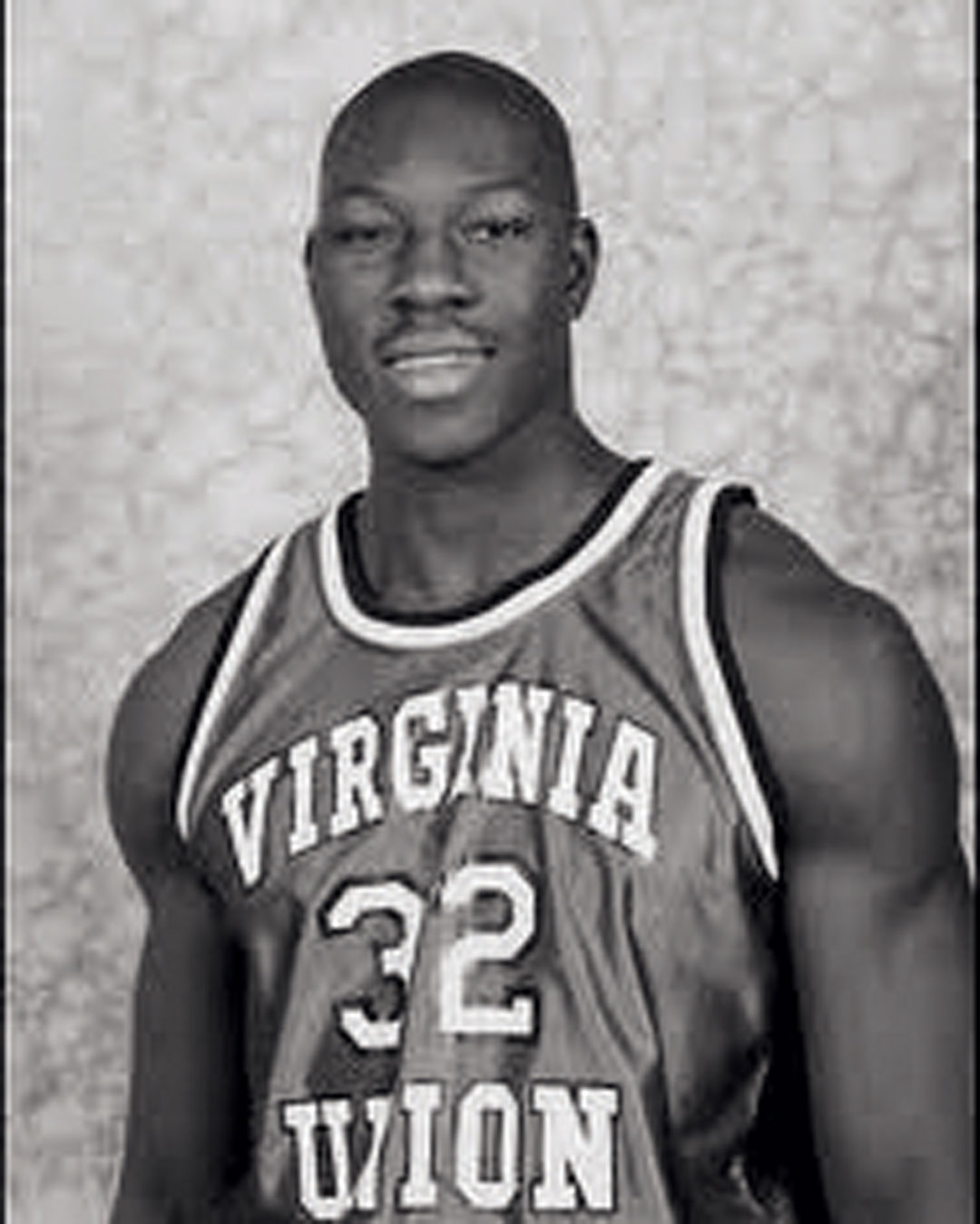 ben wallace