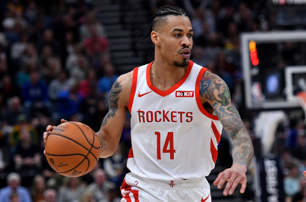 Bleacher Report - Gerald Green has agreed to a one-year