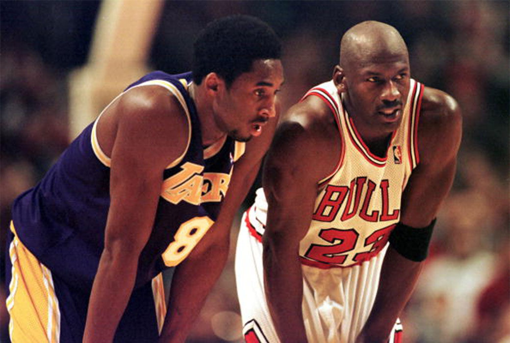 kobe bryant hall of fame class