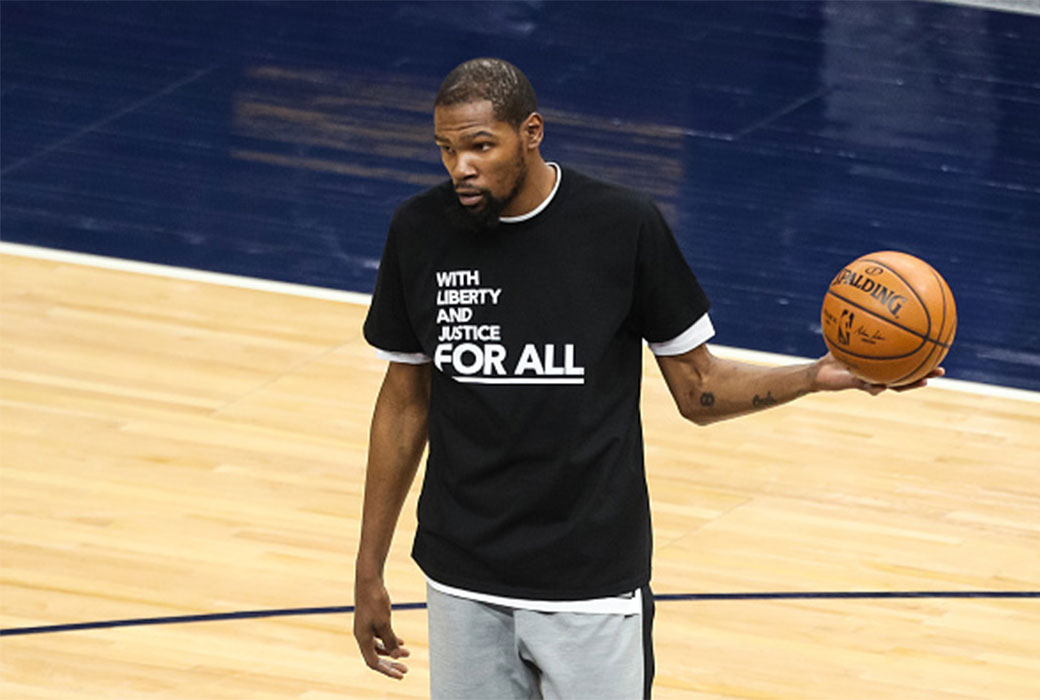 daunte wright shirt