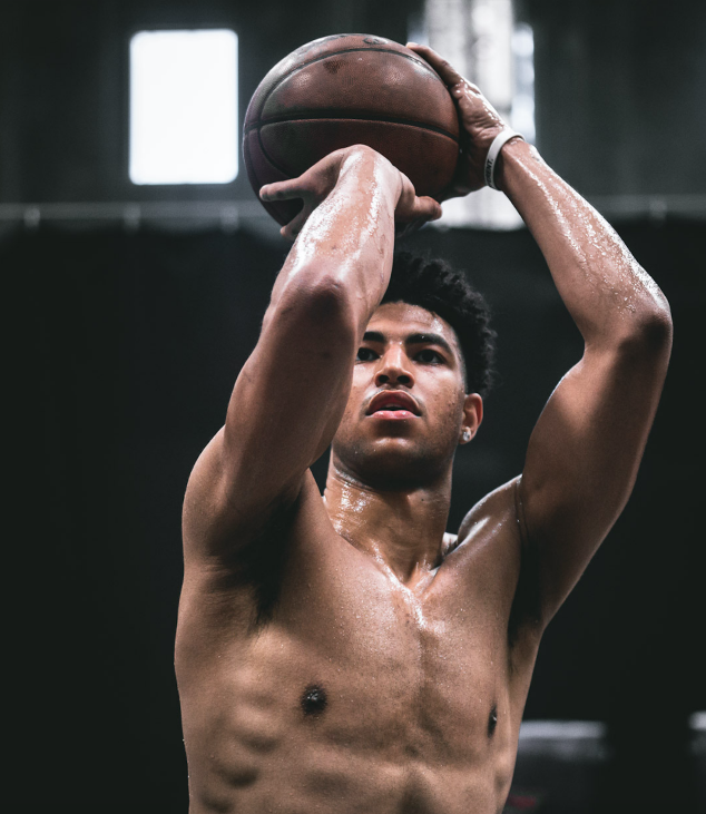 quentin grimes contract        <h3 class=