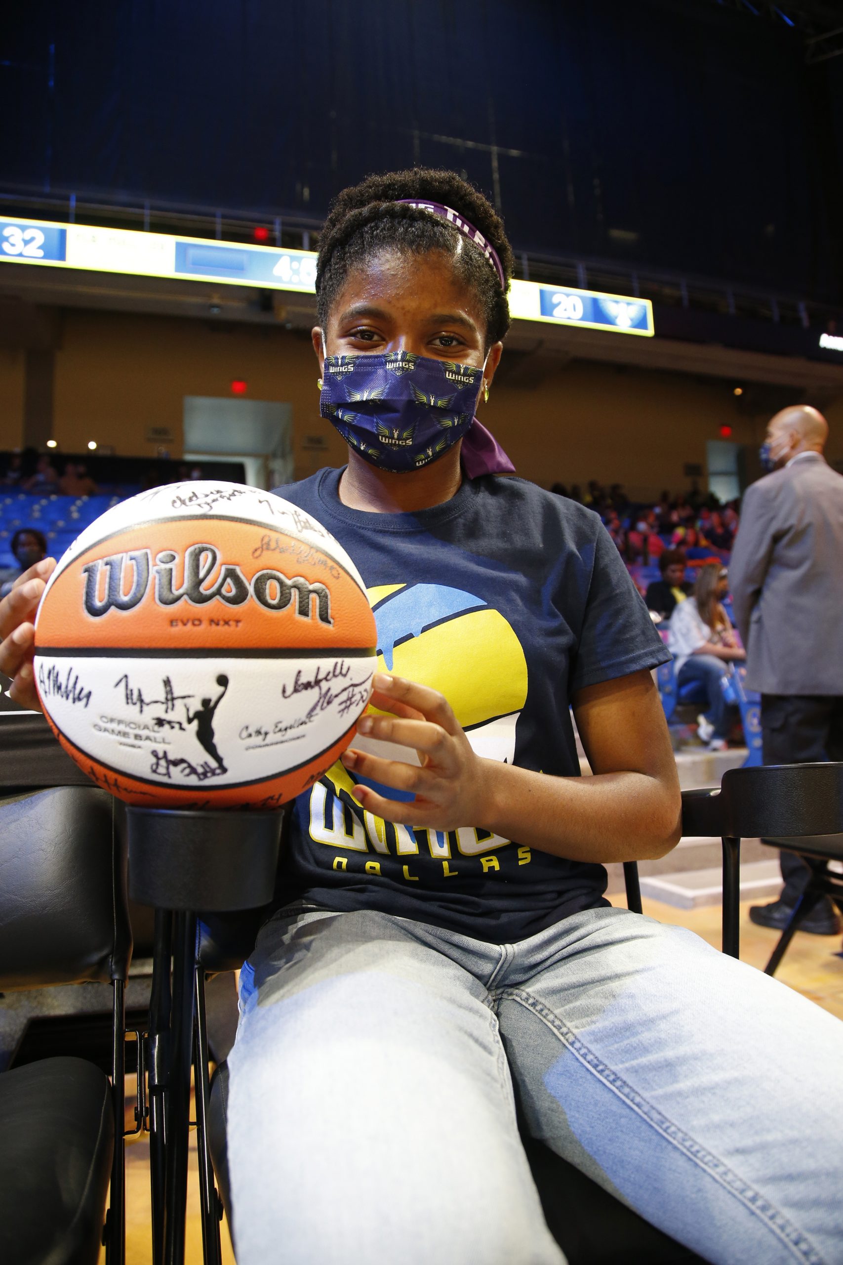 spelling-bee-champ-zaila-avant-garde-has-some-serious-hoops-game-slam