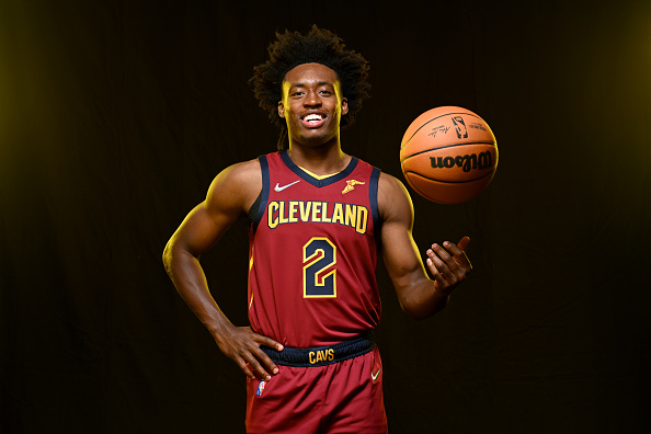 REPORT: Collin Sexton Fails to Reach Contract Extension with Cavs