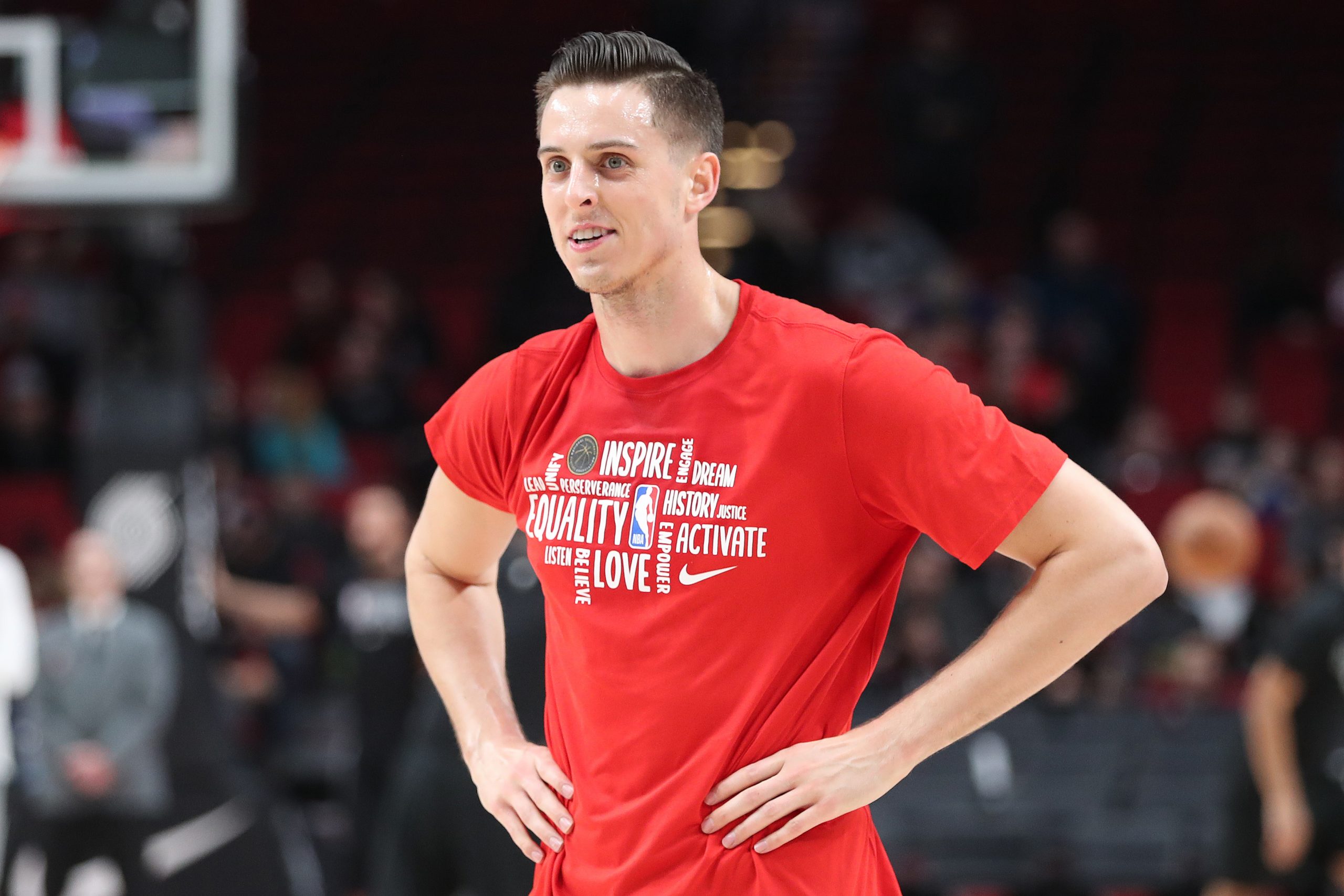 spurs-forward-zach-collins-expected-to-return-after-christmas-slam