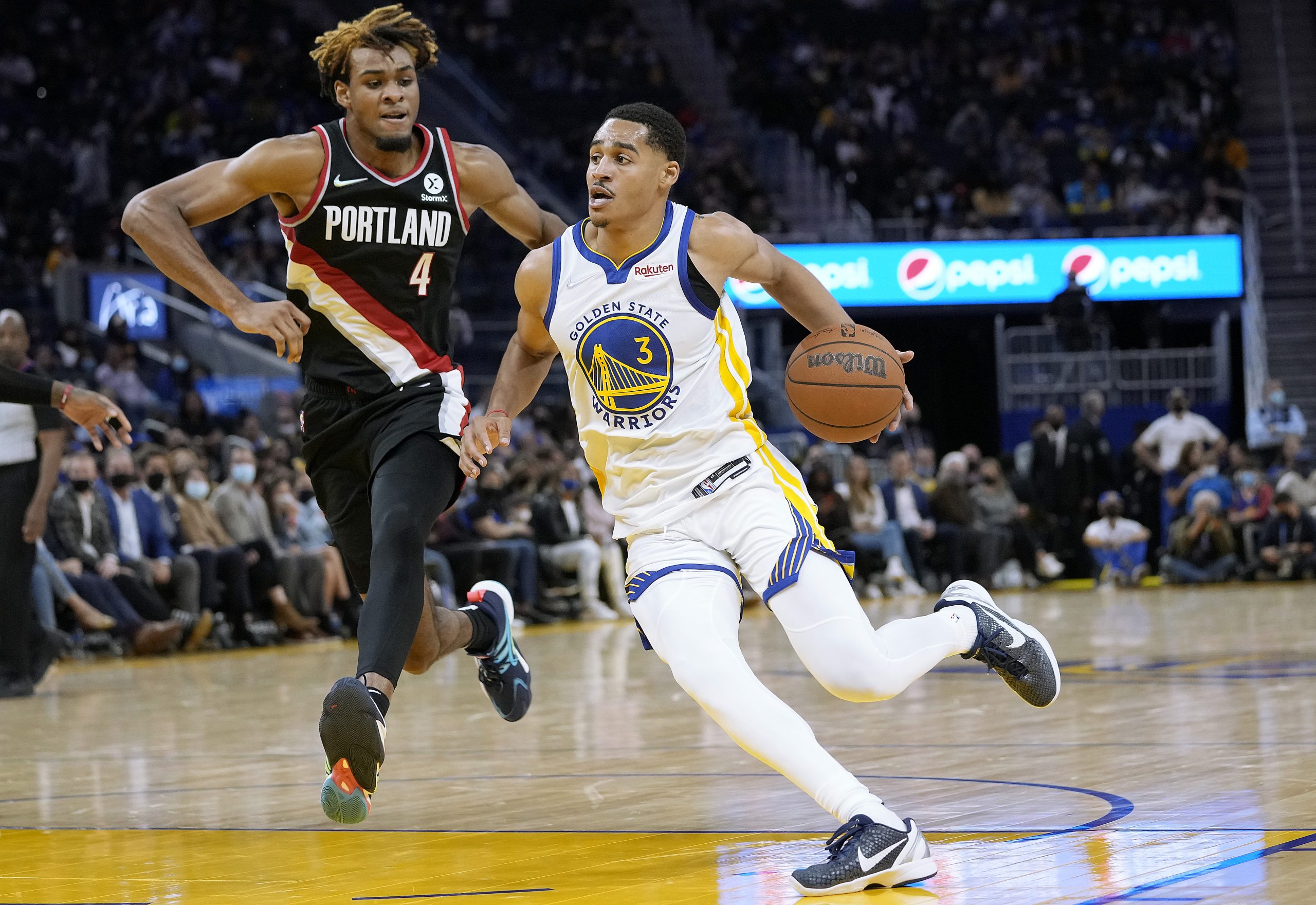 SLAM's 2021-2022 NBA Preview: Bold Takes For the Upcoming Season | SLAM