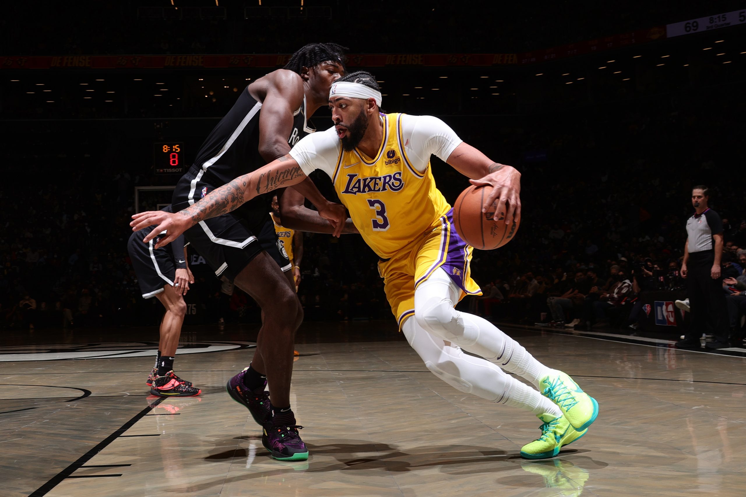 Final net. Энтони Дэвис Бруклин. Энтони Девис чемионство. Anthony Davis Lakers. Лос-Анджелес Лейкерс Финикс Санз 8 апреля.