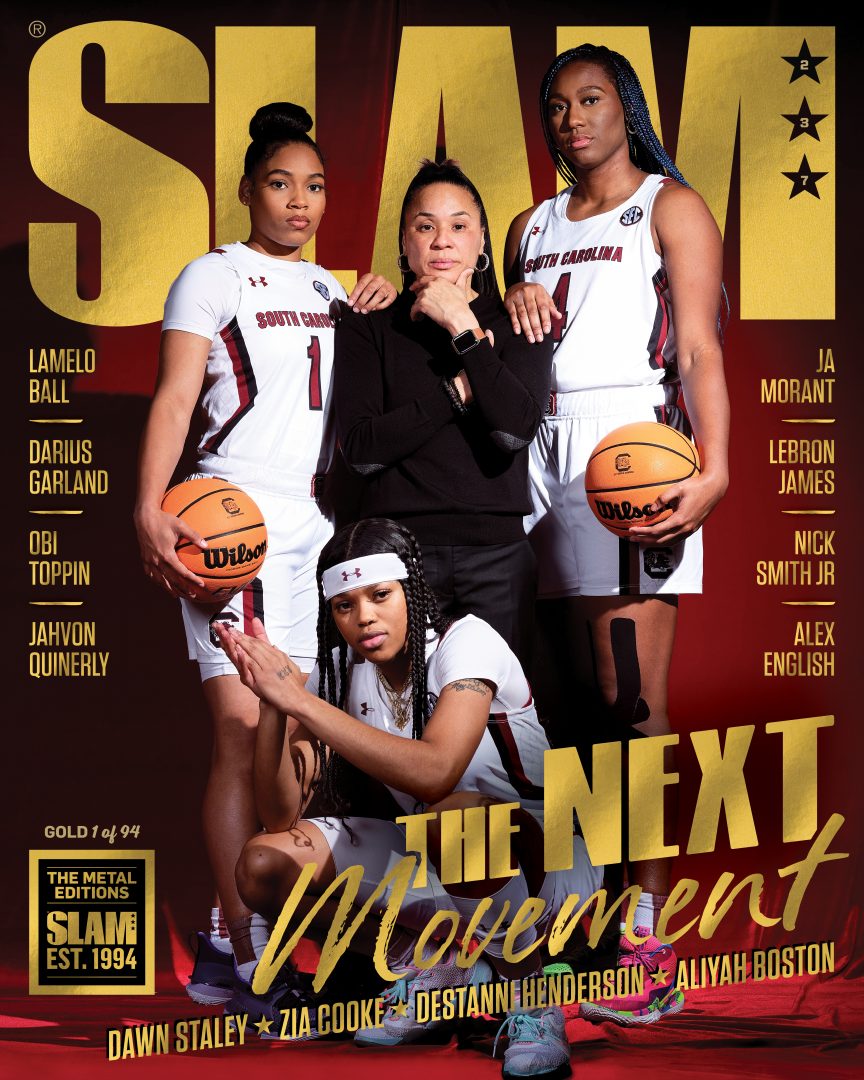 Dawn Staley's is a professional basketball player and coach, Net