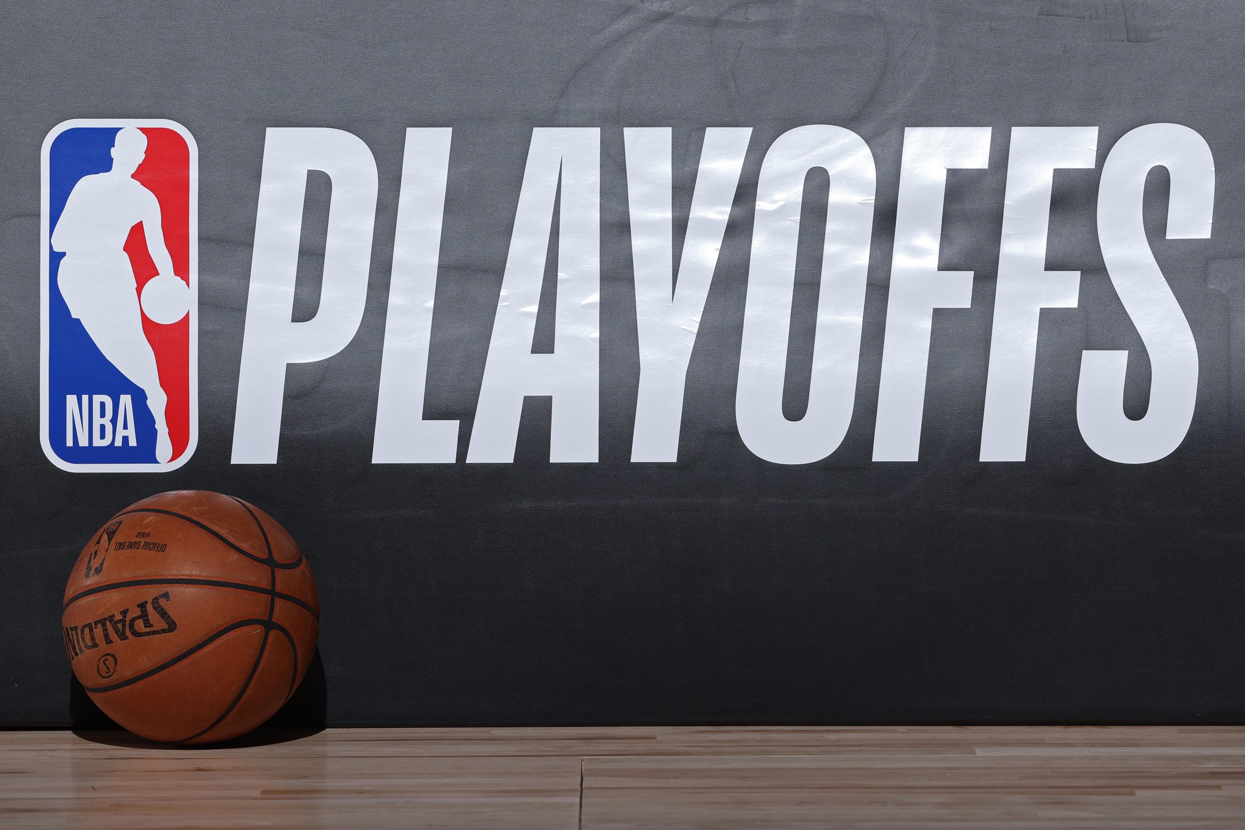 NBA on X: The NBA PLAYOFF PICTURE! The #MetaQuestPlayIn