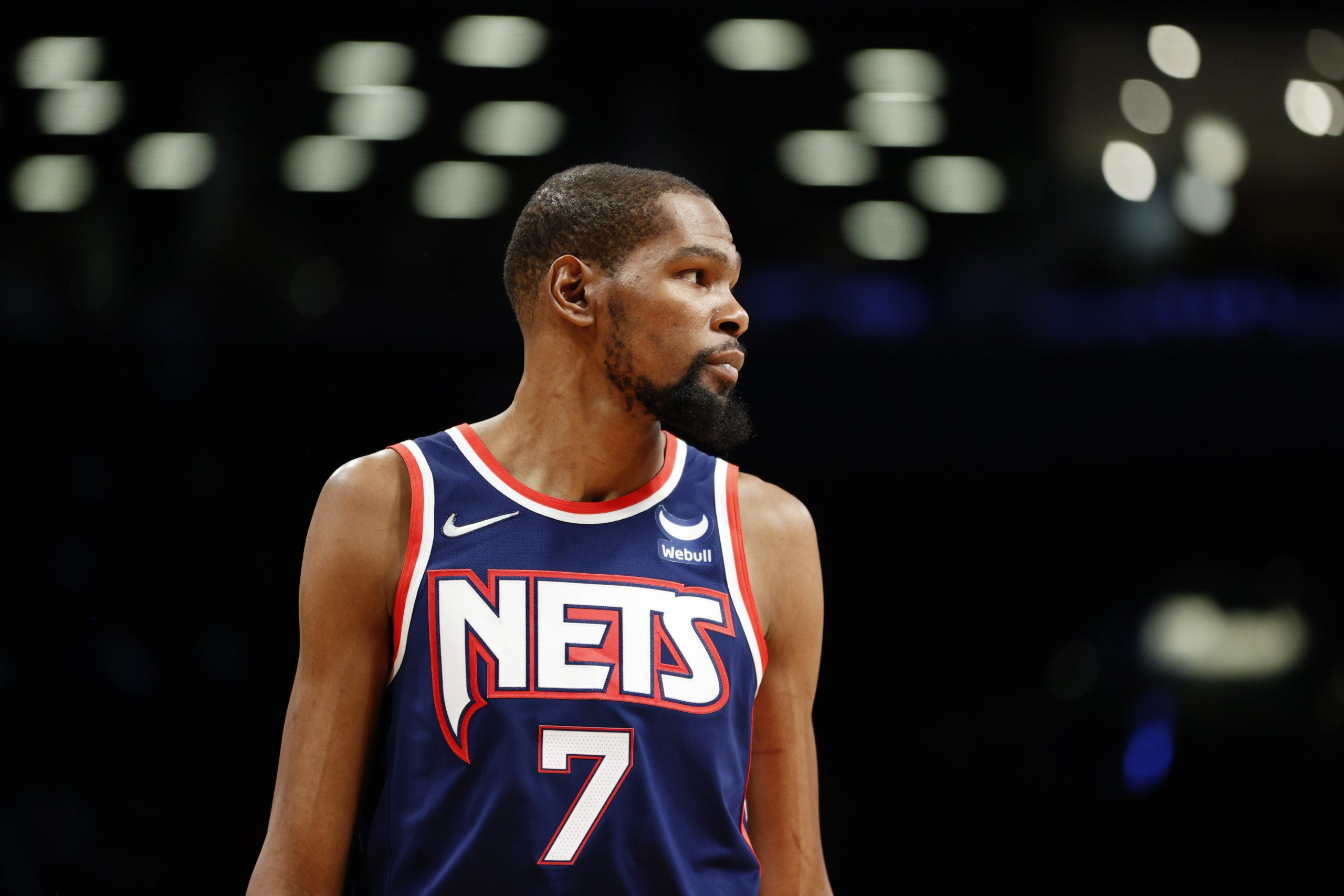 Knicks trade Alec Burks, Nerlens Noel to Pistons to clear cap space in  Jalen Brunson pursuit, per report 