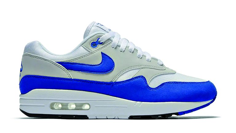 tinker hatfield schuhe