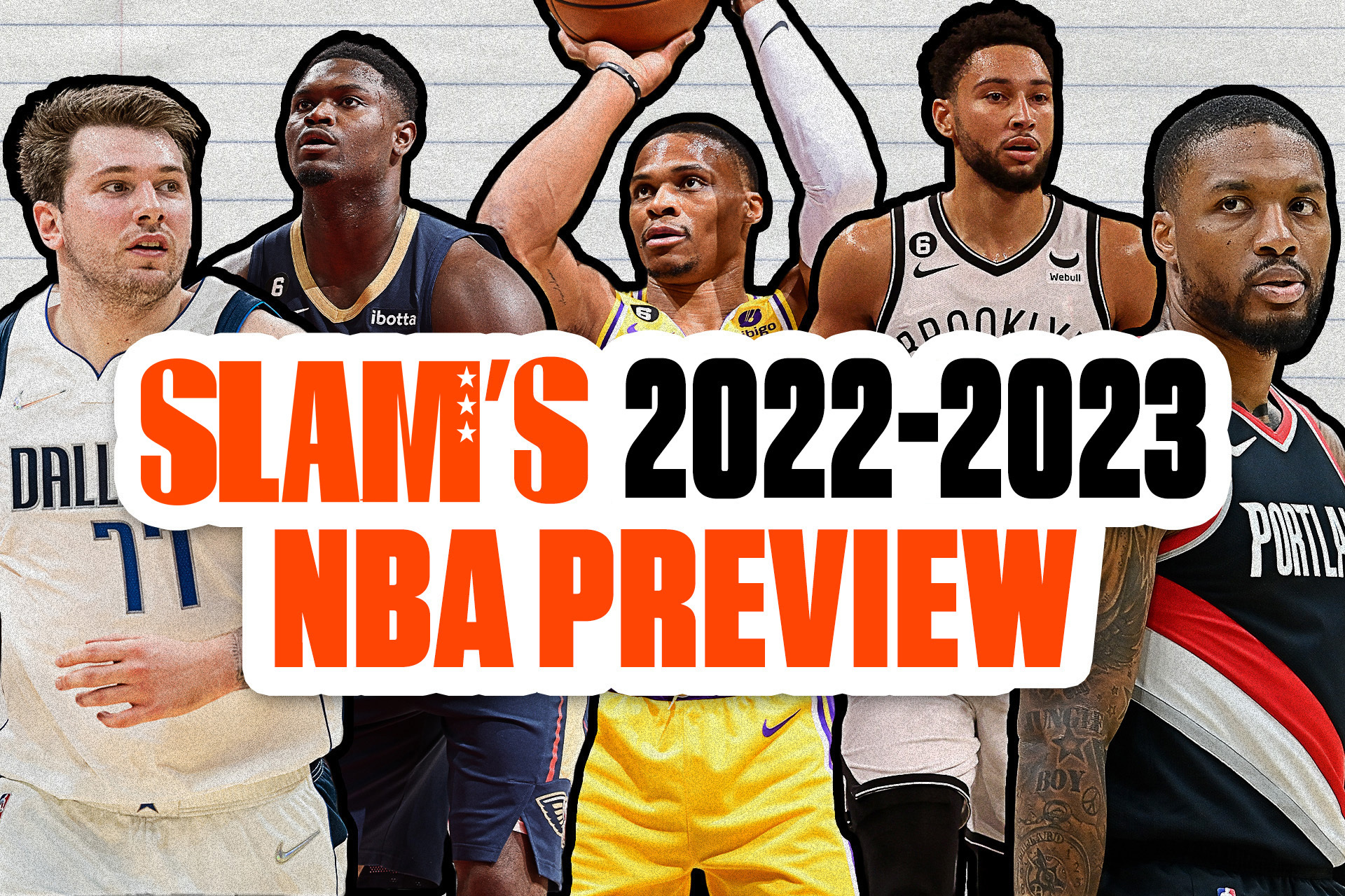 New York Knicks: 3 bold predictions for 2022-23 NBA season