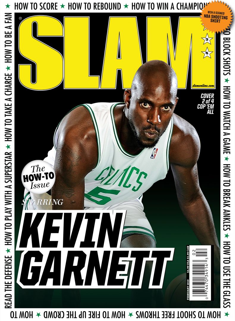 The SLAM x Autograph NFT Retro Covers Vol. 1 Collection will be Available Nov. 15 -17