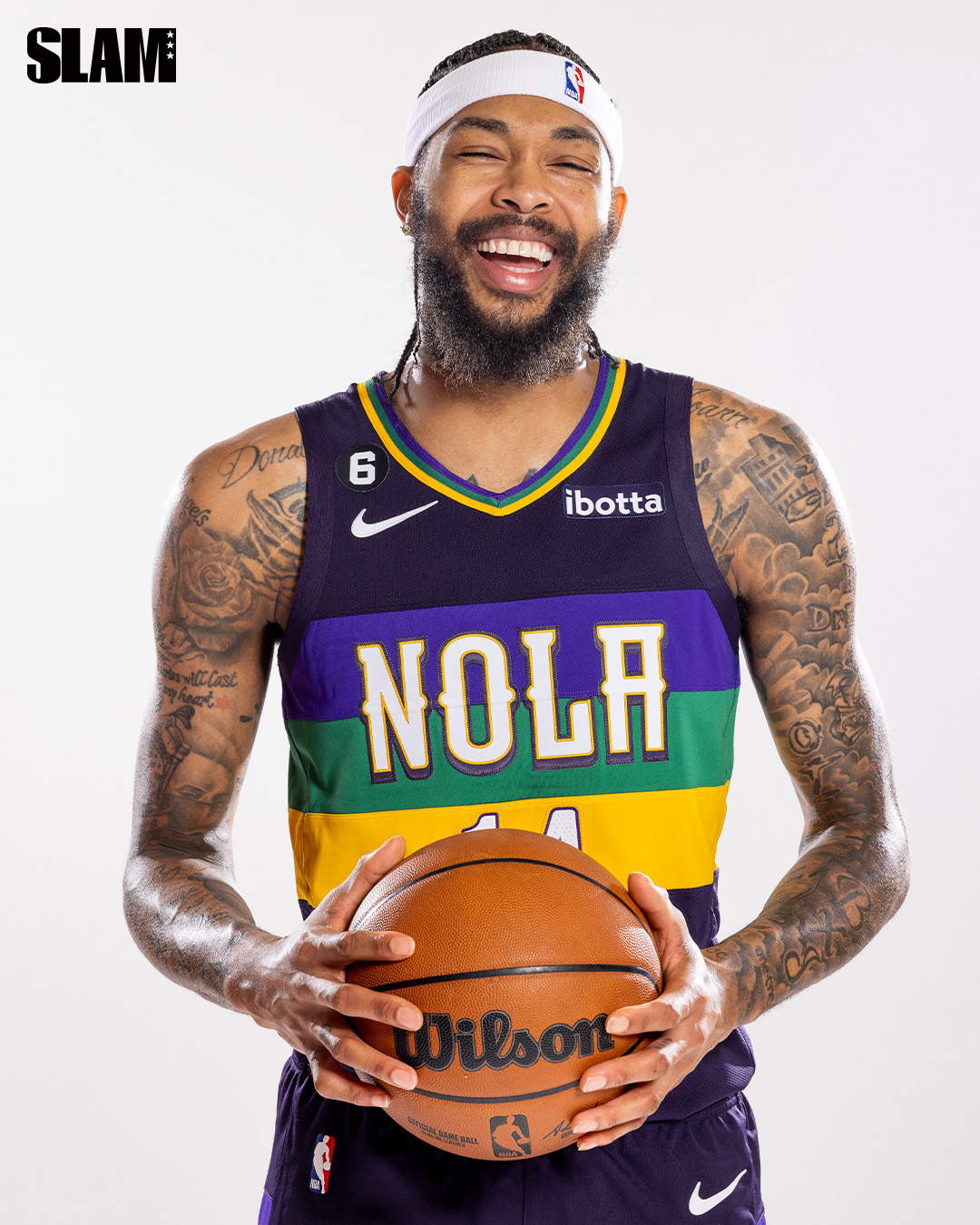 pelicans mardi gras jersey