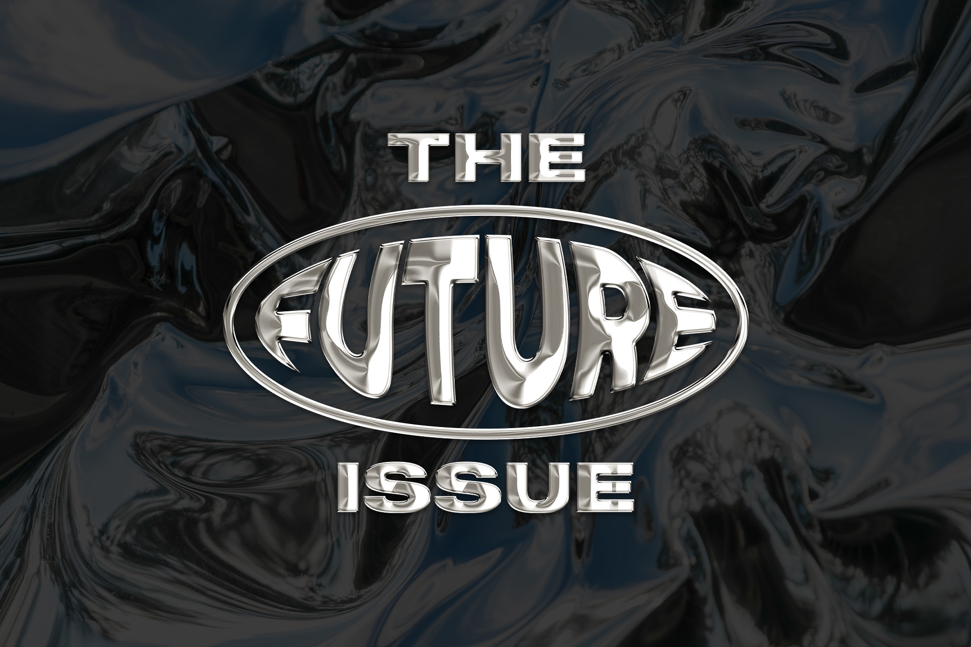 The Future Issue: Scoot Henderson, Rhyne Howard and Paolo Banchero