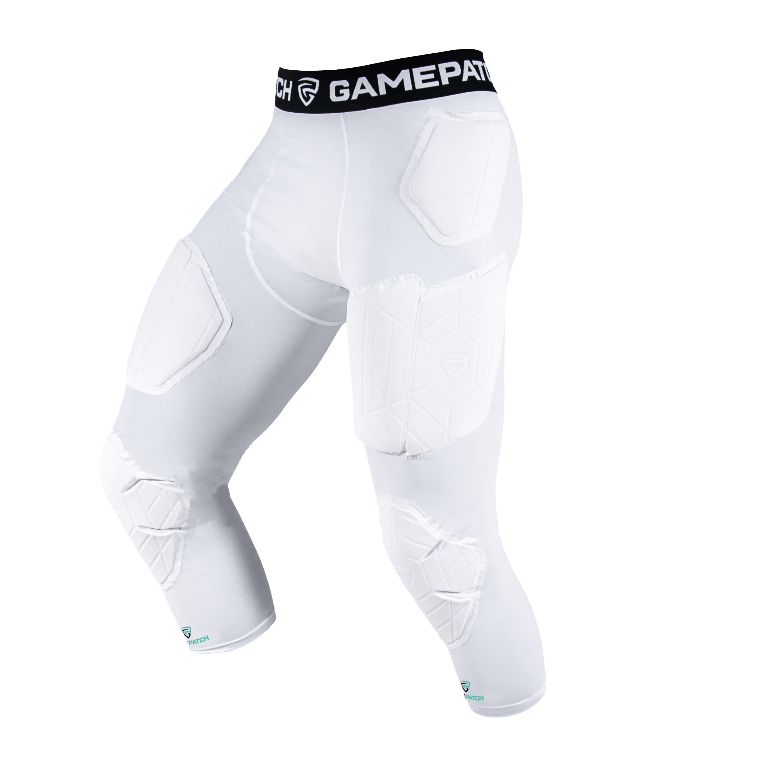 Gamepatch is Committed to Player Body Protection, Backed by Celtics Newly Acquired Kristaps Porzingis