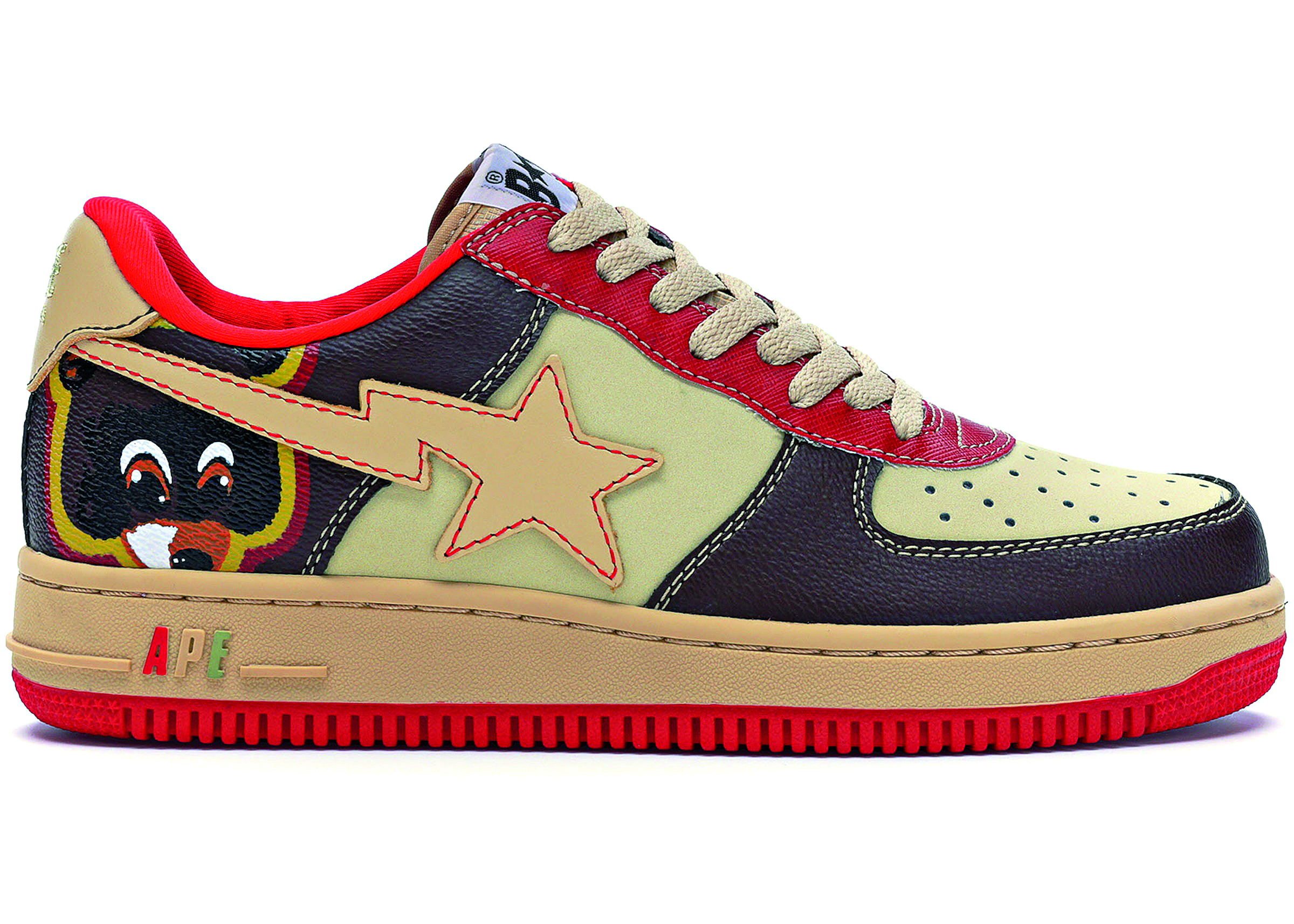 Celebrating 50 Years of Hip-Hop with the Kicks That Have Impacted the Rap Game