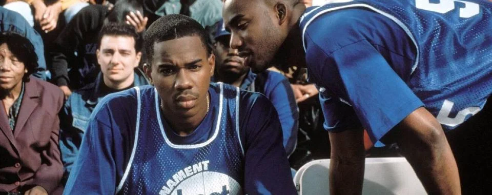 The SLAM Film Festival is the FIRST-EVER Basketball-Focused Event: Buy Tickets, Full Lineup