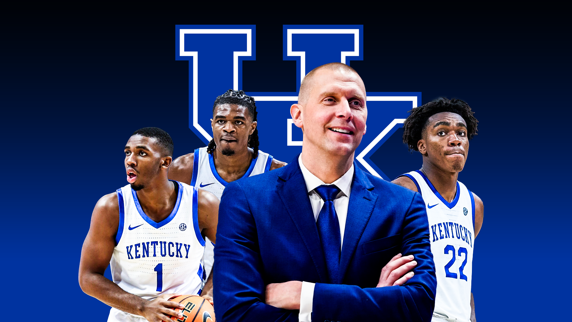 KENTUCKY vs GONZAGA: Who You Got?