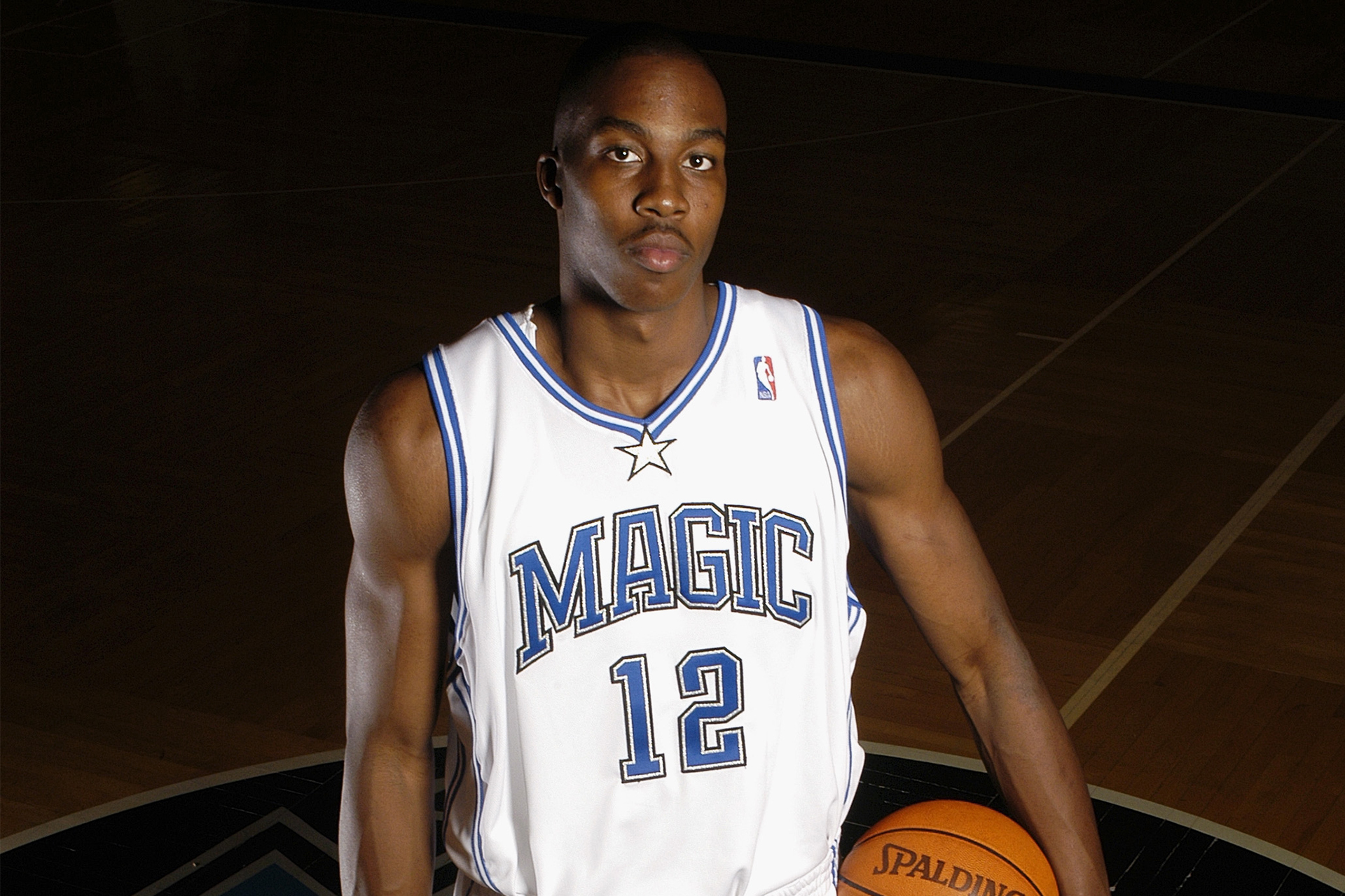NBA News
