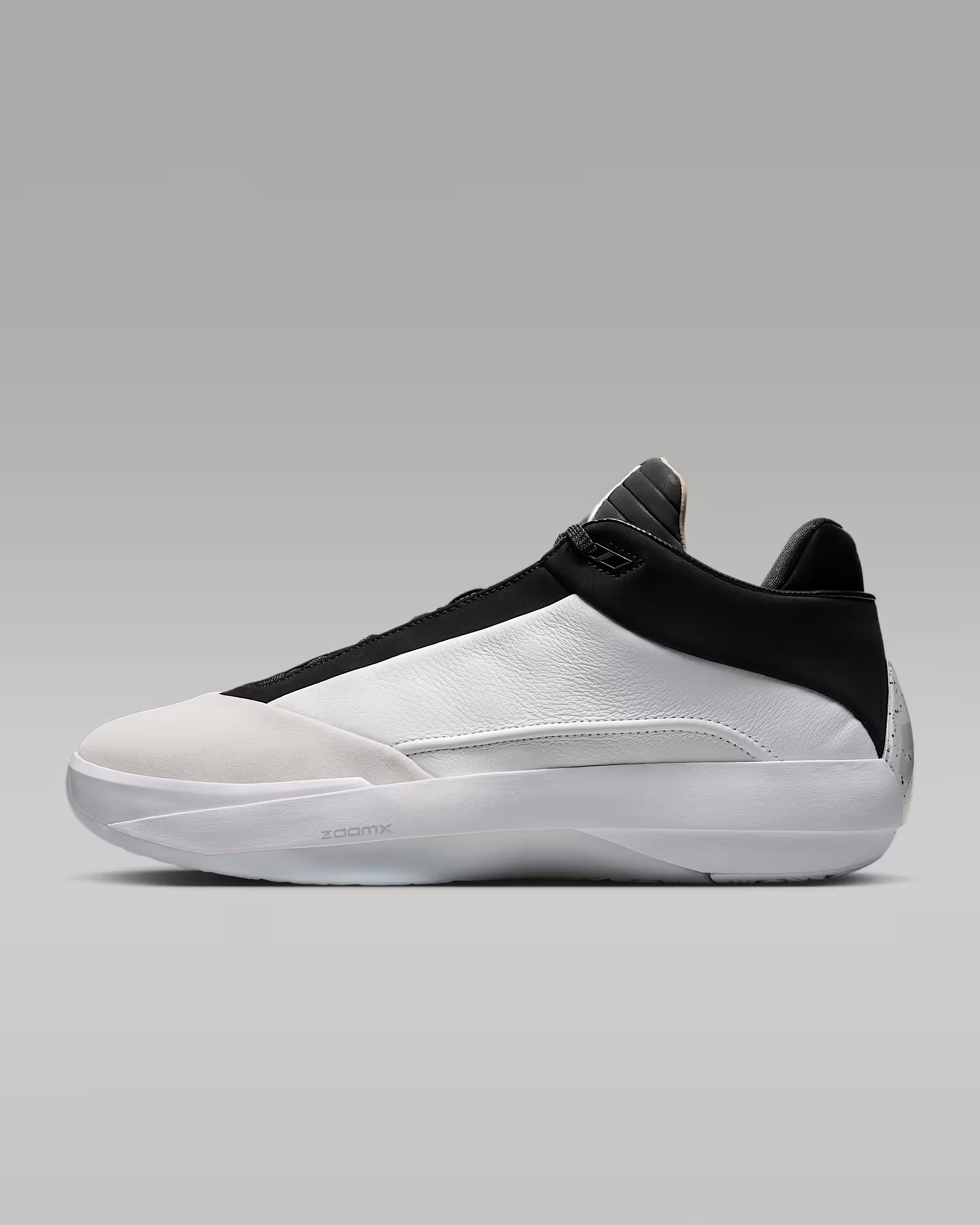 Uncovering the Years of History That Went Into the Design of the Air Jordan 40